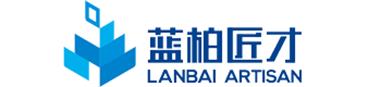 合肥藍柏匠才智能工業(yè)機器人編程培訓(xùn)